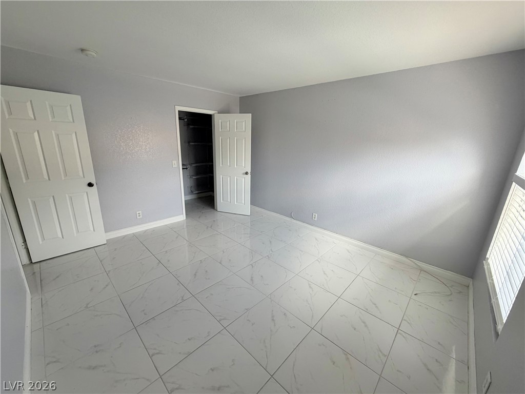 2832 Mill Point Drive Property Photo 25