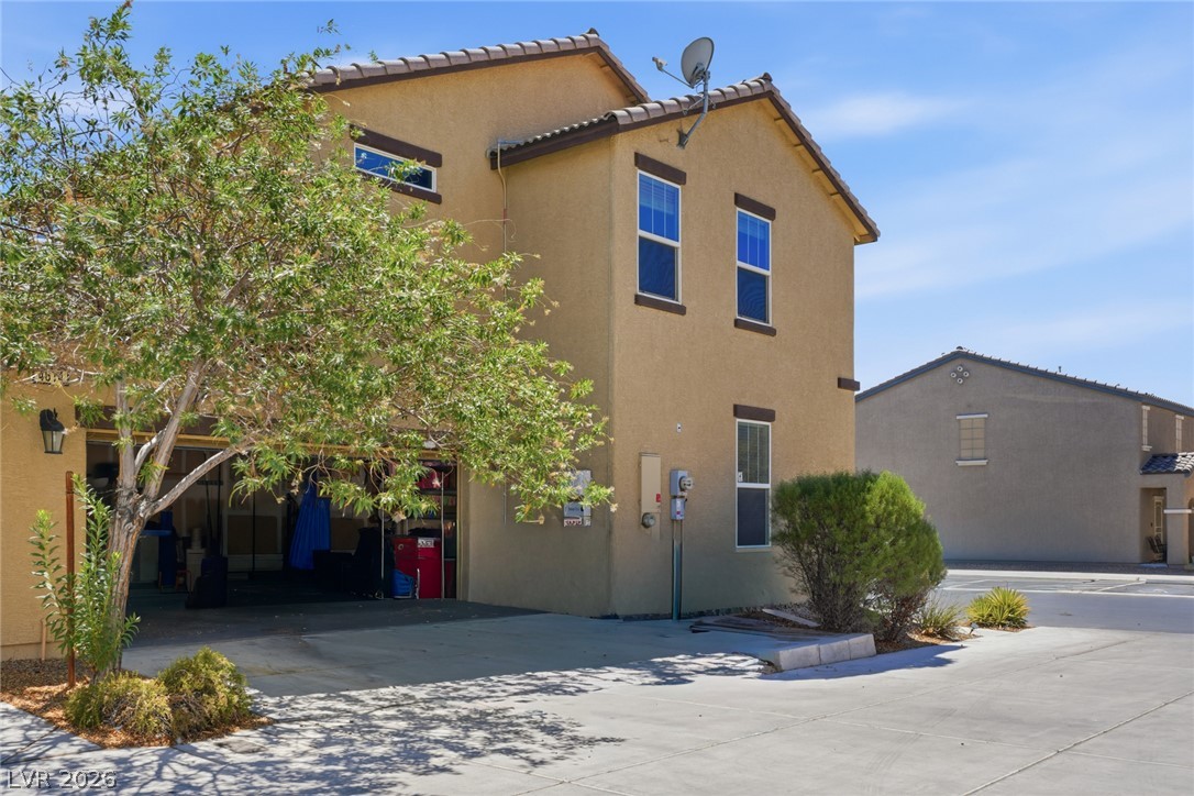 4614 Lime Straight Drive Property Photo 4