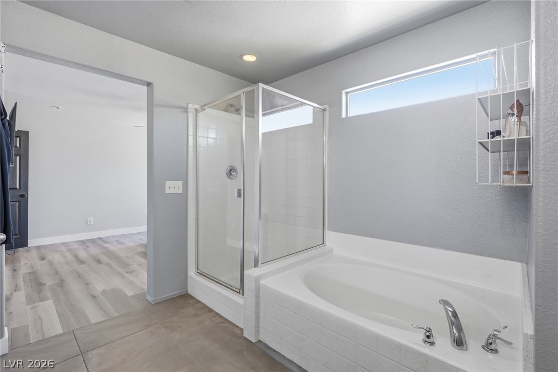 4614 Lime Straight Drive Property Photo 19
