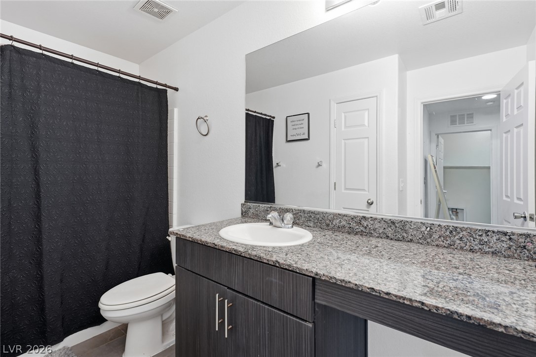 4614 Lime Straight Drive Property Photo 23