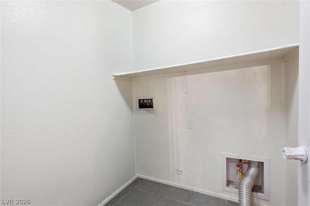 4614 Lime Straight Drive Property Photo 26