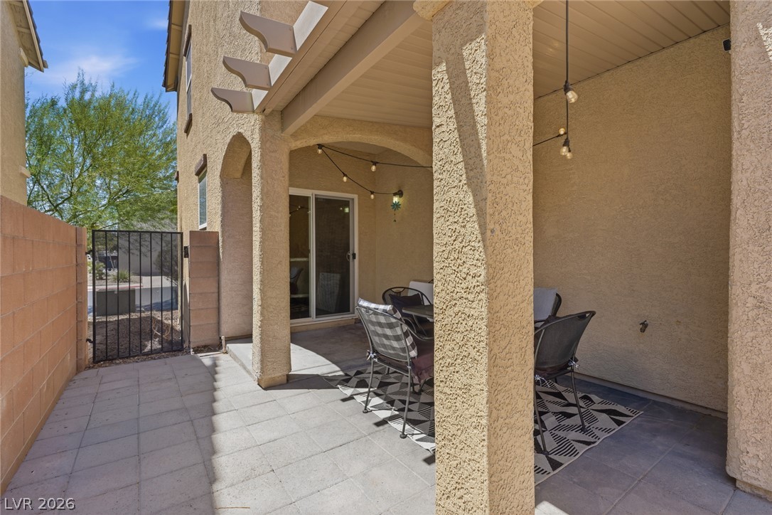 4614 Lime Straight Drive Property Photo 28