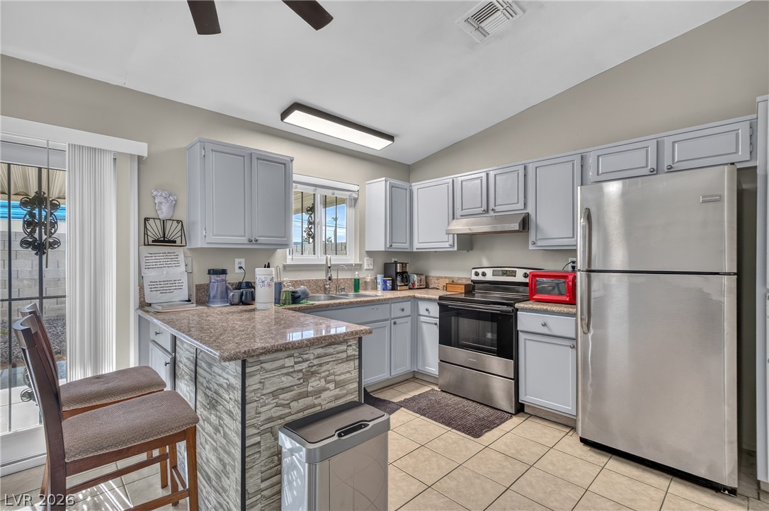 3730 Greenwood Dr. Property Photo 1