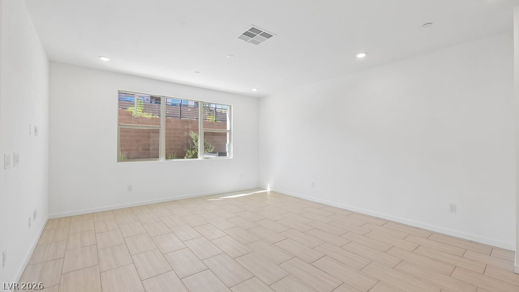 1569 Song Lark Lane Property Photo 3