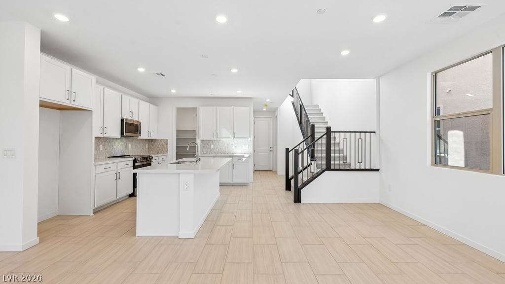 1569 Song Lark Lane Property Photo 10