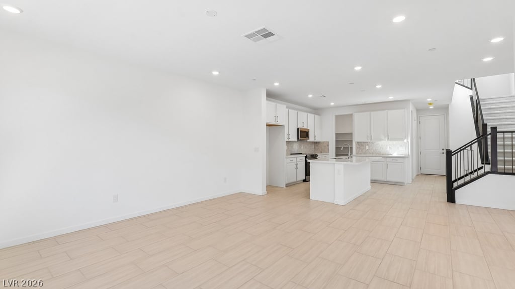1569 Song Lark Lane Property Photo 11