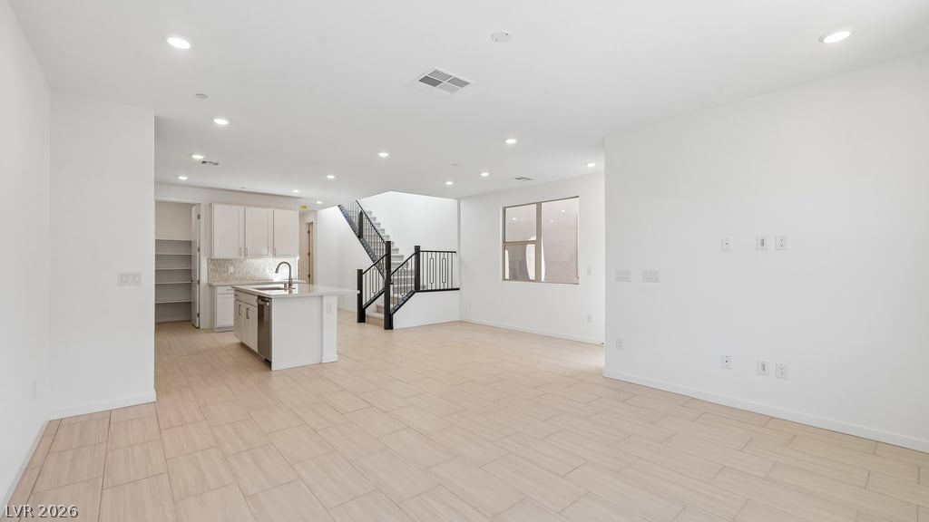 1569 Song Lark Lane Property Photo 12