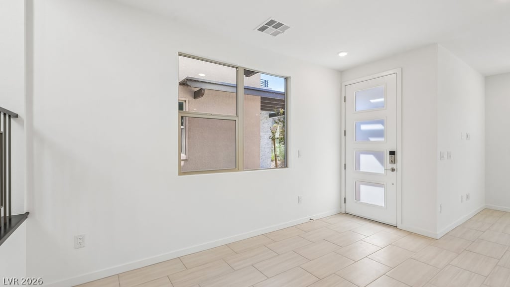 1569 Song Lark Lane Property Photo 13