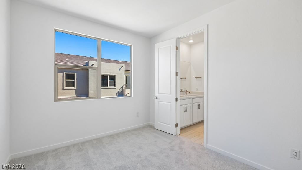 1569 Song Lark Lane Property Photo 15