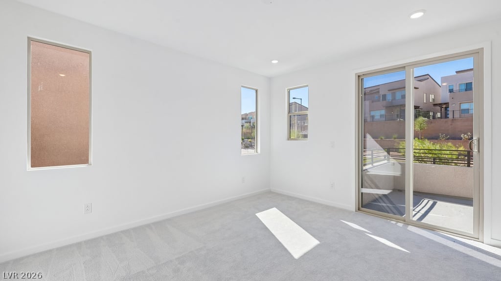 1569 Song Lark Lane Property Photo 17