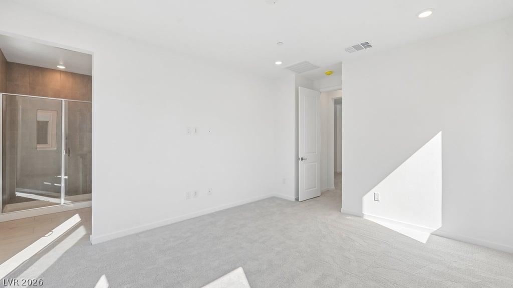1569 Song Lark Lane Property Photo 18