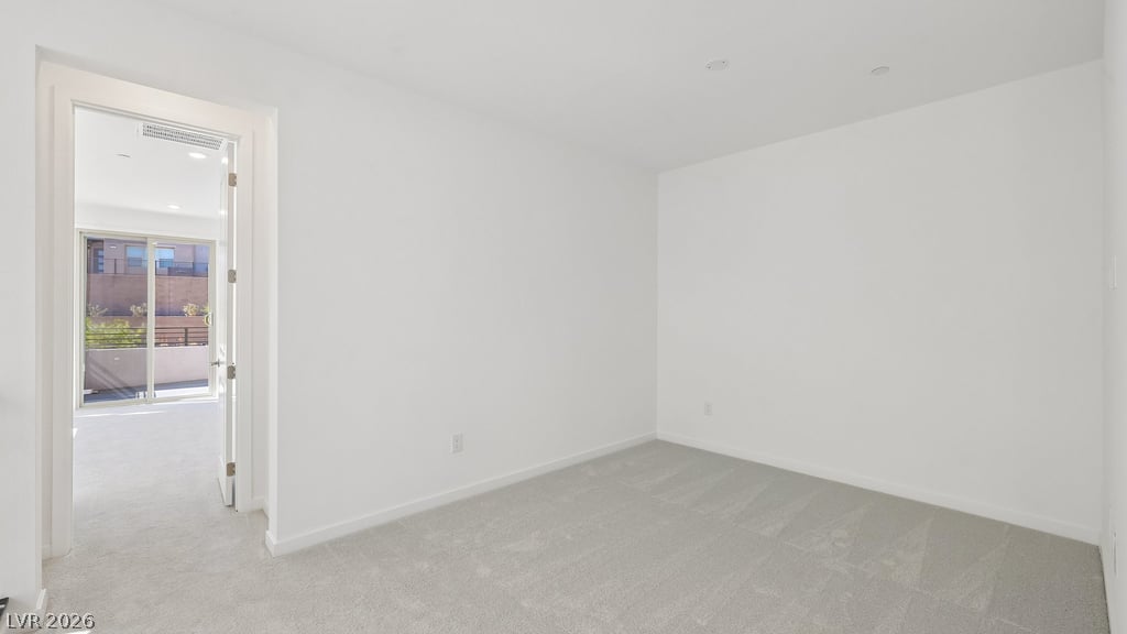 1569 Song Lark Lane Property Photo 24