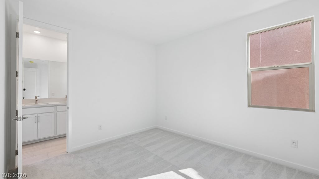 1569 Song Lark Lane Property Photo 25