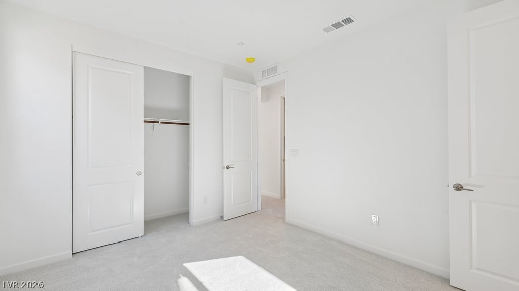 1569 Song Lark Lane Property Photo 26
