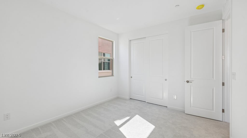 1569 Song Lark Lane Property Photo 27