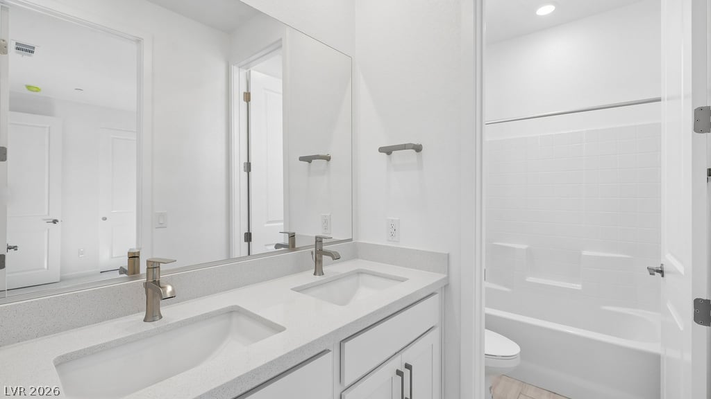 1569 Song Lark Lane Property Photo 28