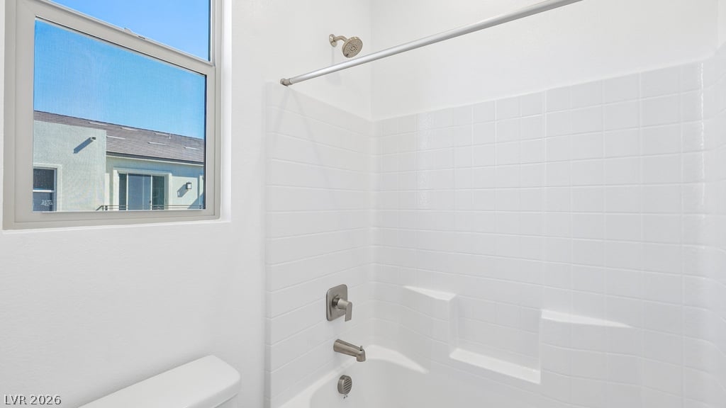 1569 Song Lark Lane Property Photo 29