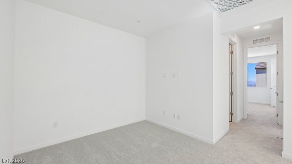 1569 Song Lark Lane Property Photo 31