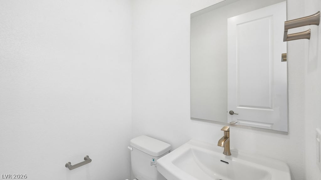 1569 Song Lark Lane Property Photo 33