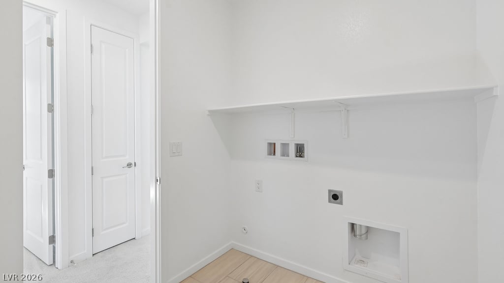 1569 Song Lark Lane Property Photo 35