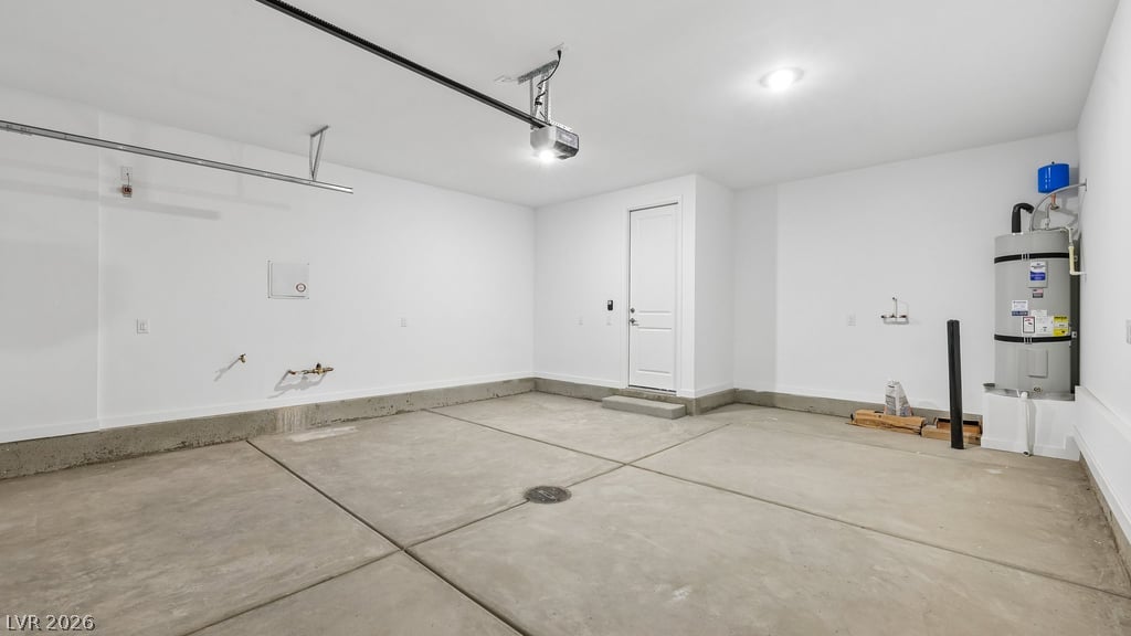 1569 Song Lark Lane Property Photo 39