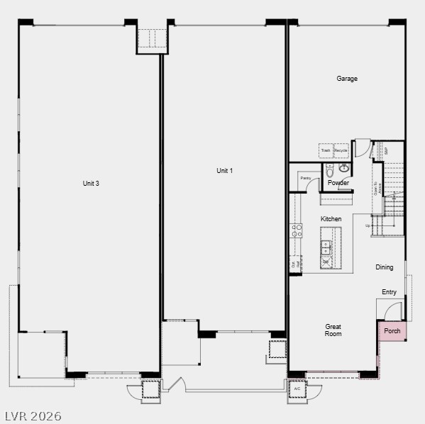 1569 Song Lark Lane Property Photo 45
