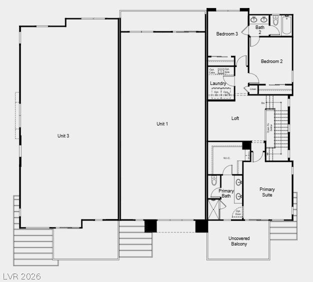 1569 Song Lark Lane Property Photo 46