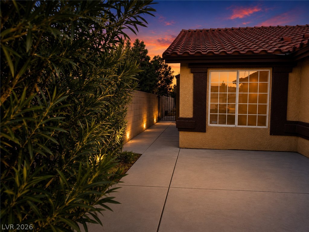 4021 Lighthouse Avenue Property Photo 4