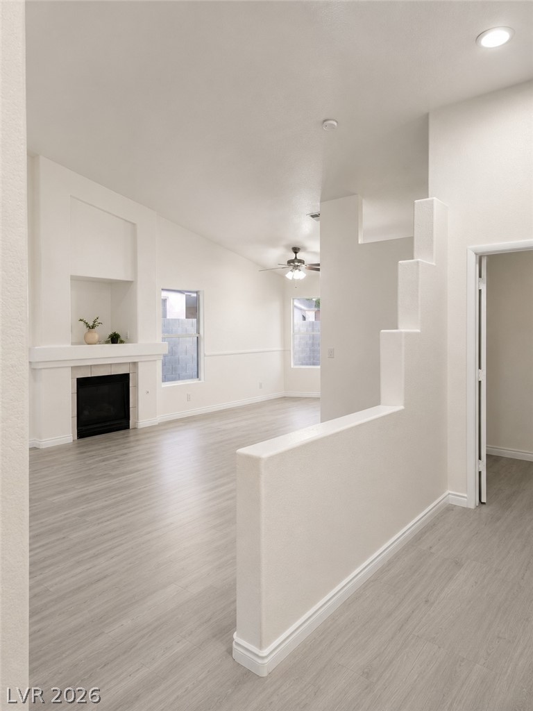4021 Lighthouse Avenue Property Photo 7
