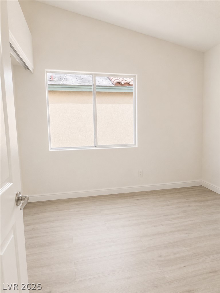 4021 Lighthouse Avenue Property Photo 8