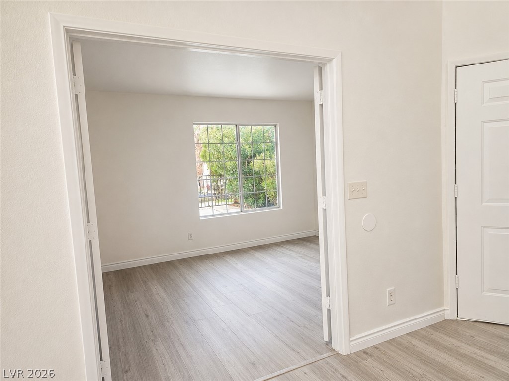 4021 Lighthouse Avenue Property Photo 10