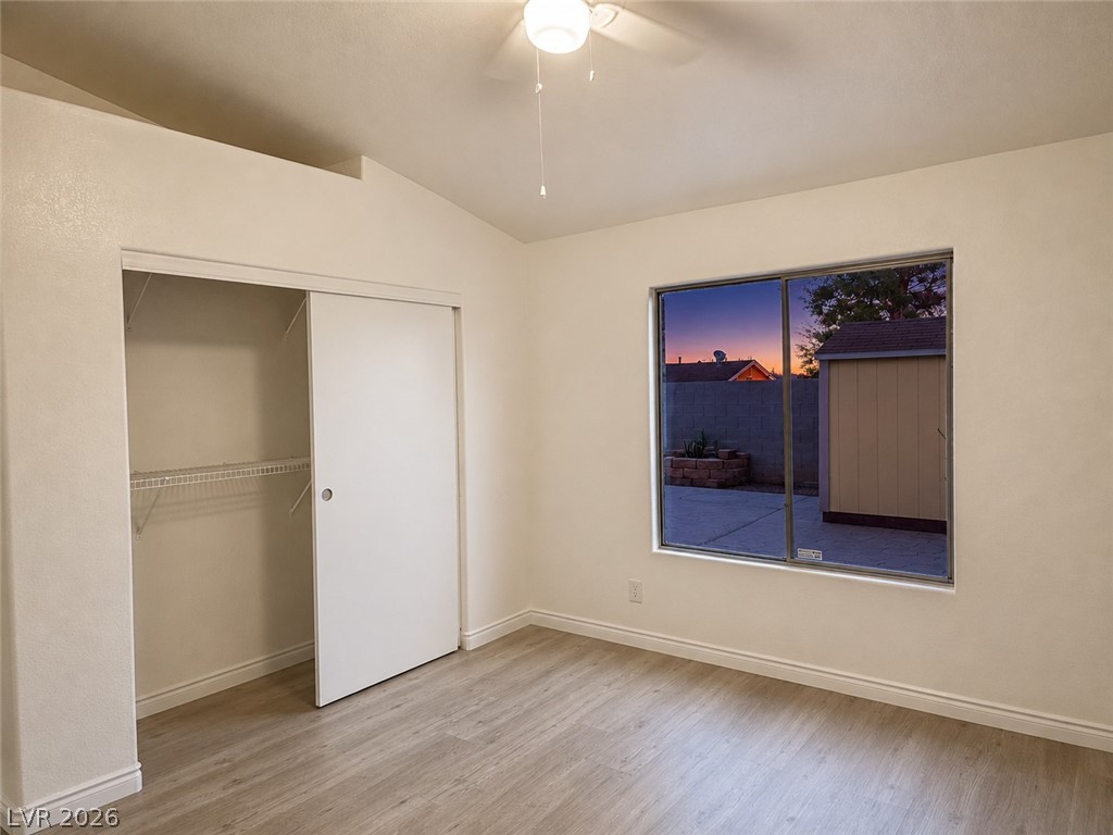 4021 Lighthouse Avenue Property Photo 11