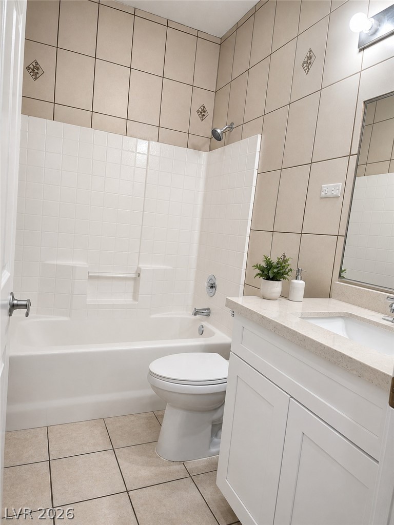 4021 Lighthouse Avenue Property Photo 12