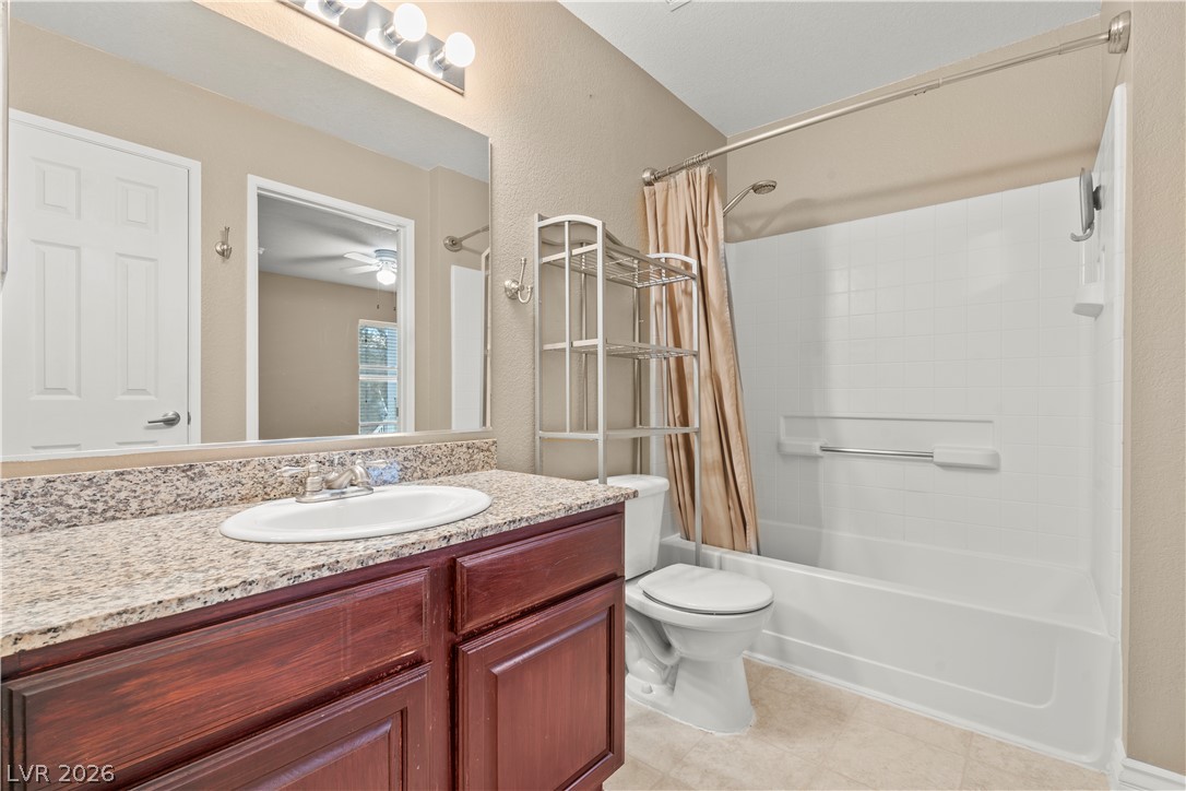 6800 East Lake Mead Boulevard 2107 Property Photo 3