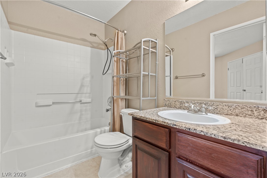 6800 East Lake Mead Boulevard 2107 Property Photo 4