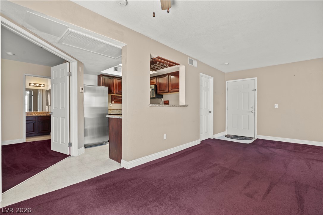 6800 East Lake Mead Boulevard 2107 Property Photo 5