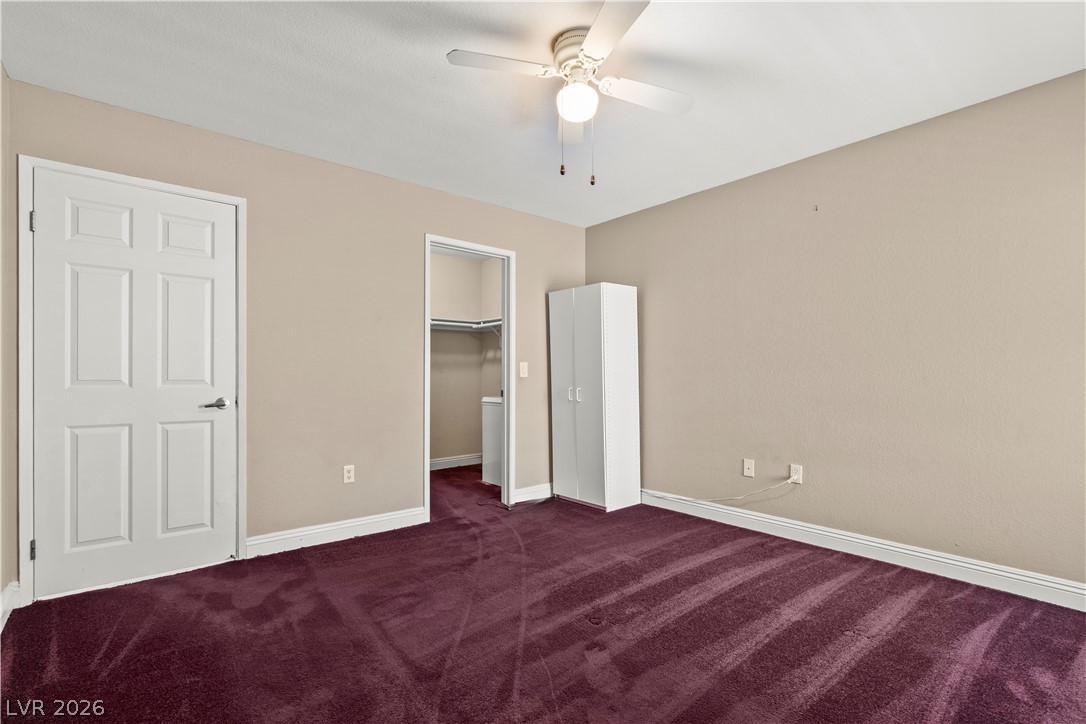6800 East Lake Mead Boulevard 2107 Property Photo 6