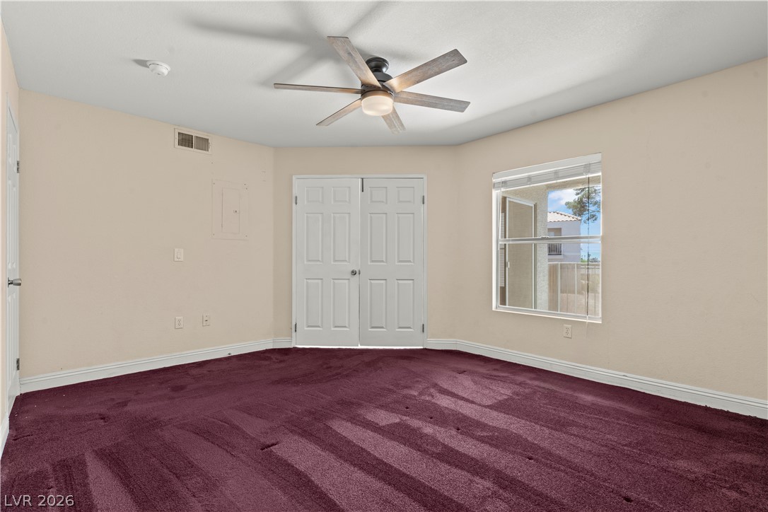 6800 East Lake Mead Boulevard 2107 Property Photo 7