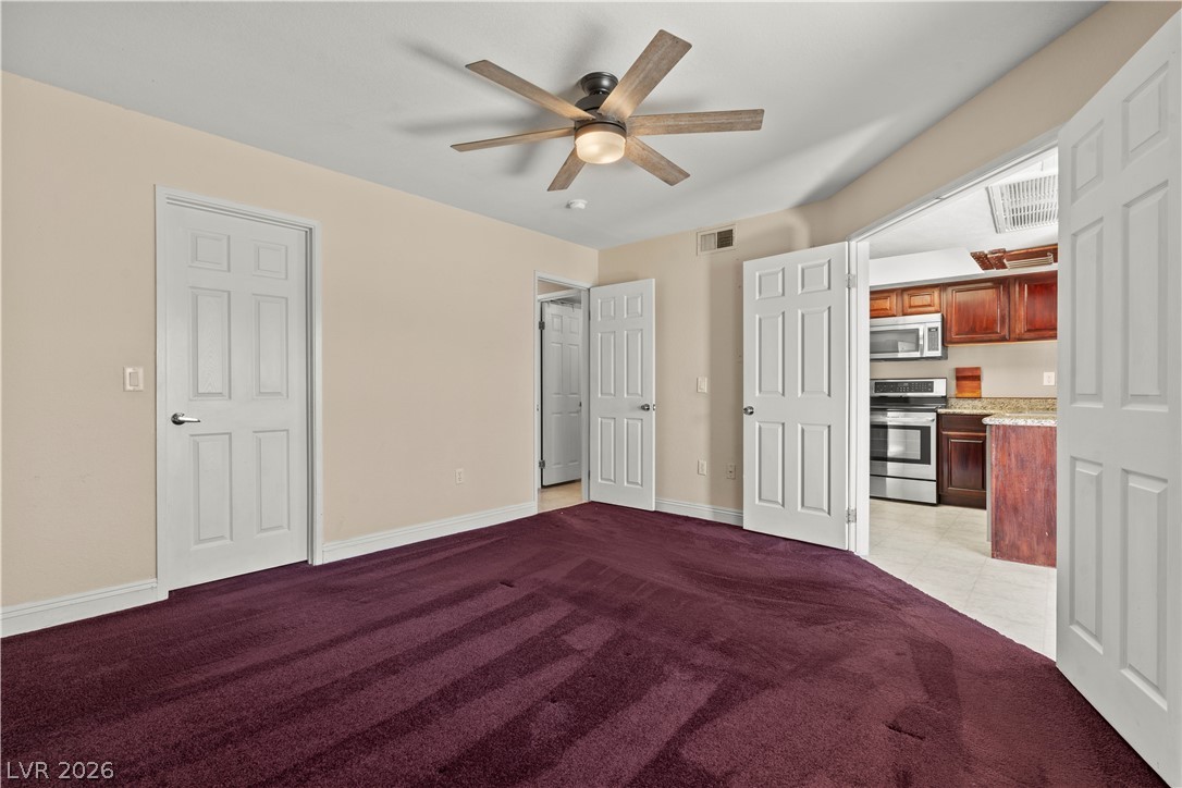 6800 East Lake Mead Boulevard 2107 Property Photo 8