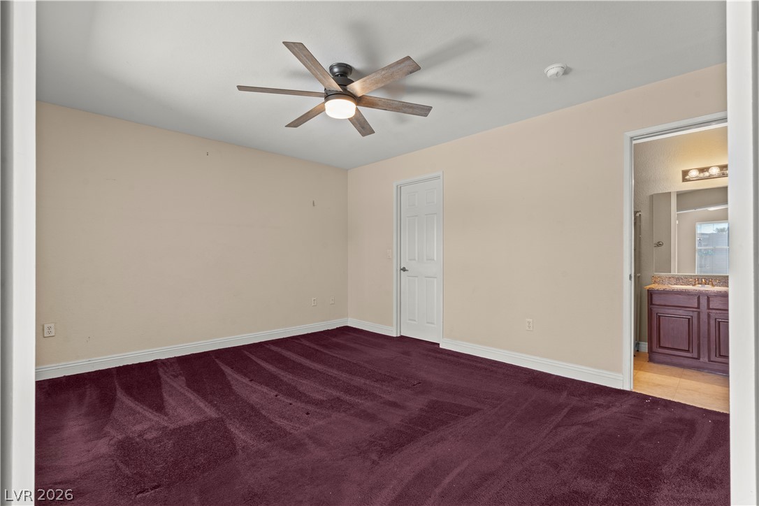6800 East Lake Mead Boulevard 2107 Property Photo 9