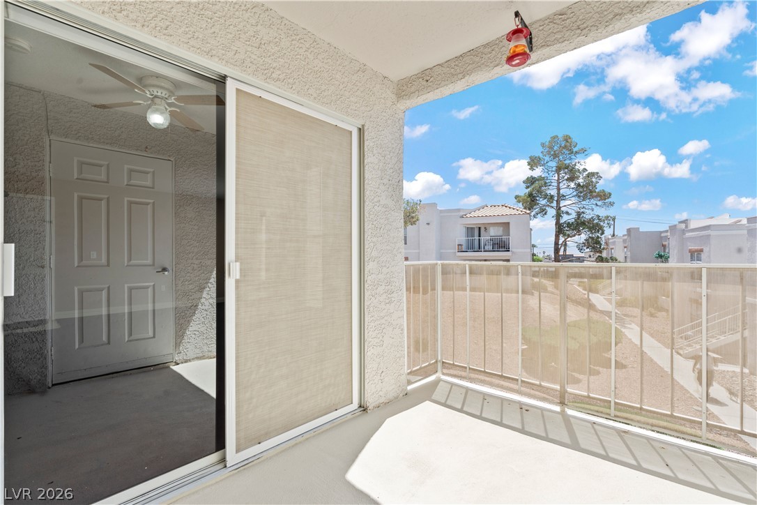 6800 East Lake Mead Boulevard 2107 Property Photo 10