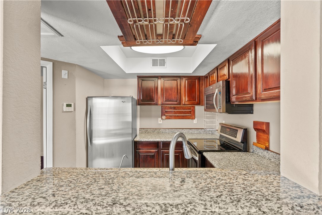 6800 East Lake Mead Boulevard 2107 Property Photo 11