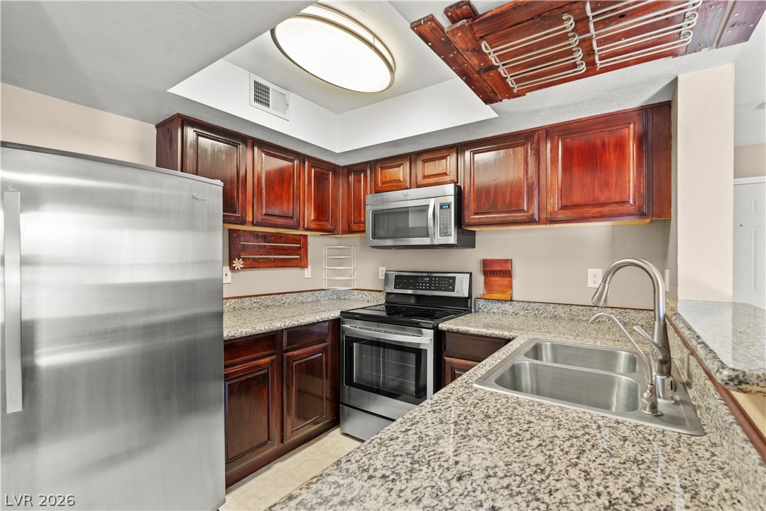 6800 East Lake Mead Boulevard 2107 Property Photo 13