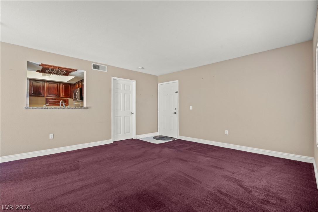 6800 East Lake Mead Boulevard 2107 Property Photo 14