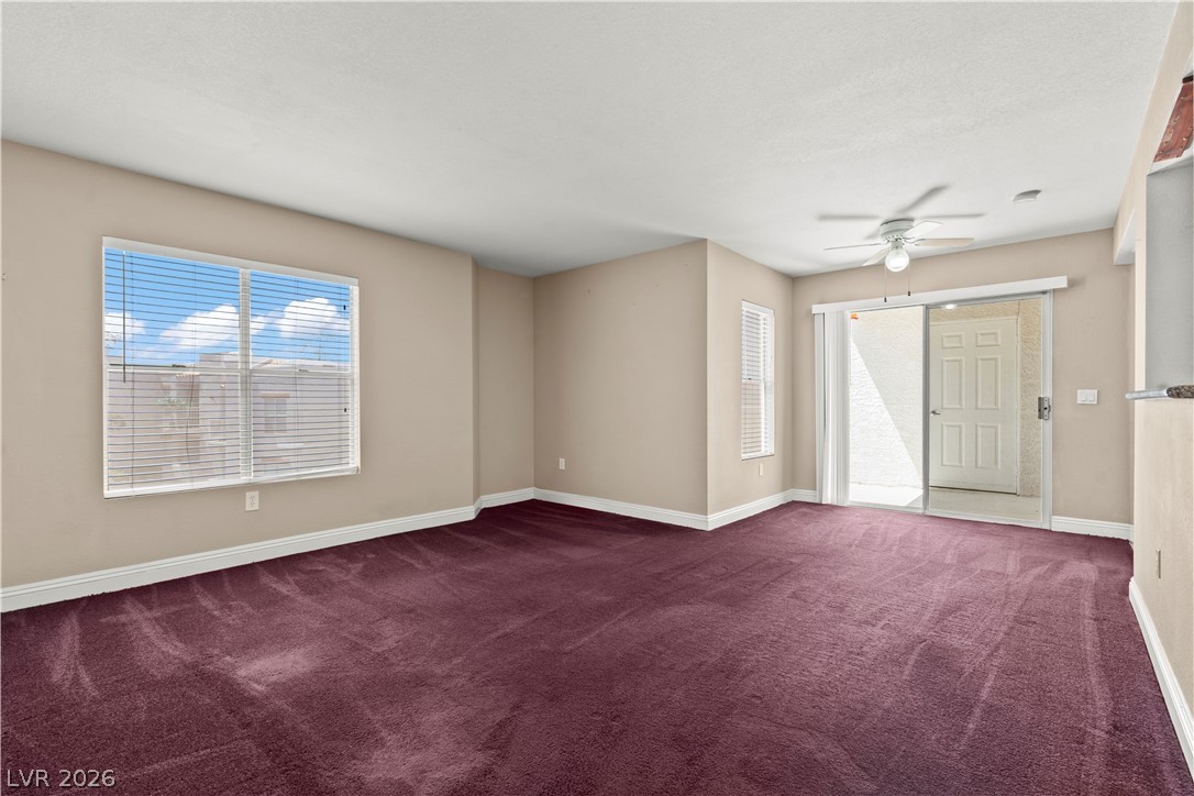6800 East Lake Mead Boulevard 2107 Property Photo 15