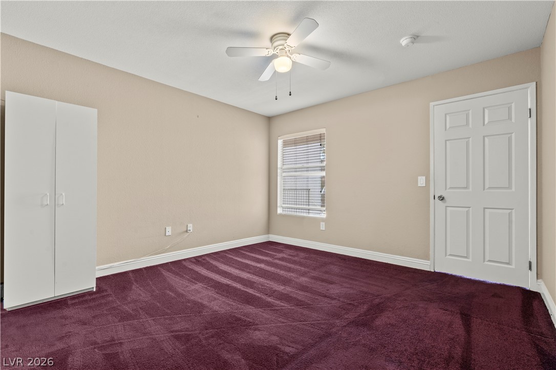 6800 East Lake Mead Boulevard 2107 Property Photo 16