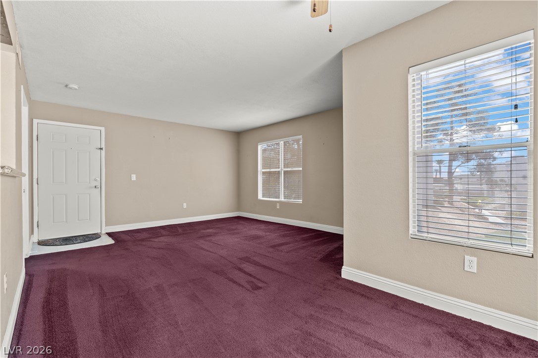 6800 East Lake Mead Boulevard 2107 Property Photo 18