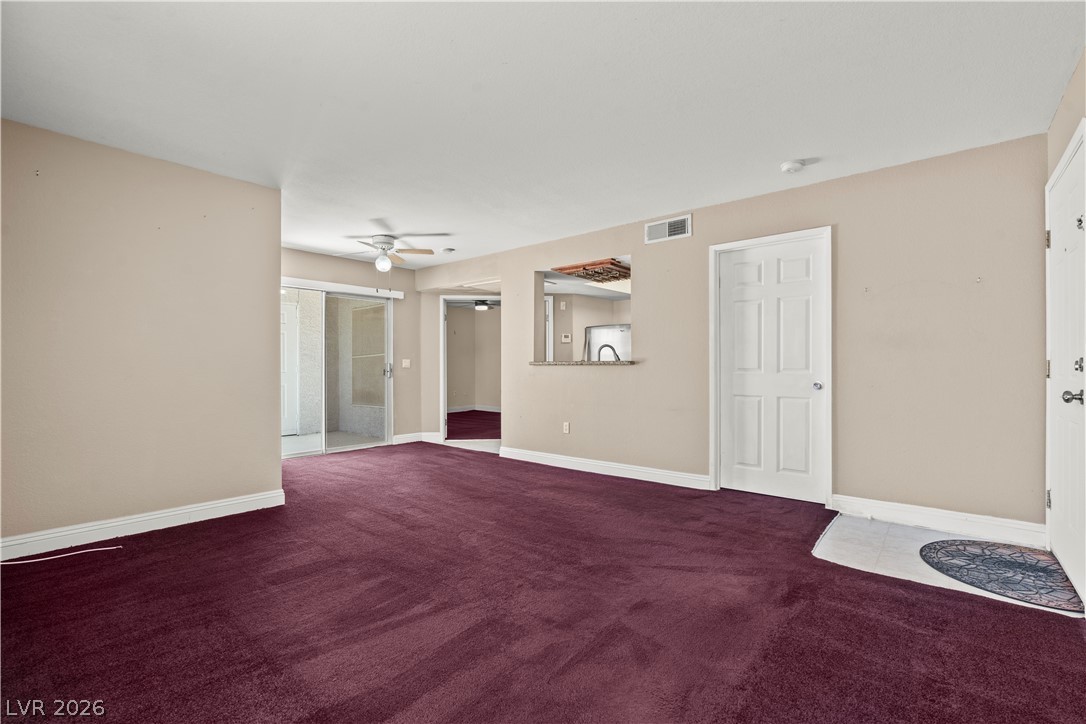 6800 East Lake Mead Boulevard 2107 Property Photo 19