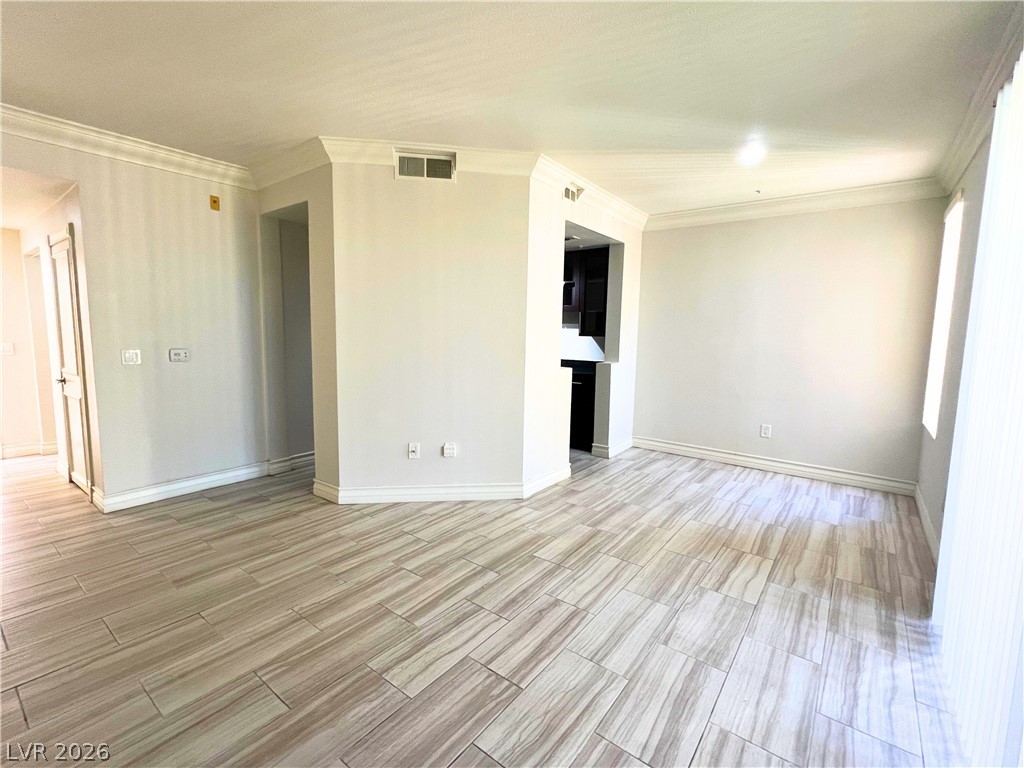 210 FLAMINGO Road 302 Property Photo 1