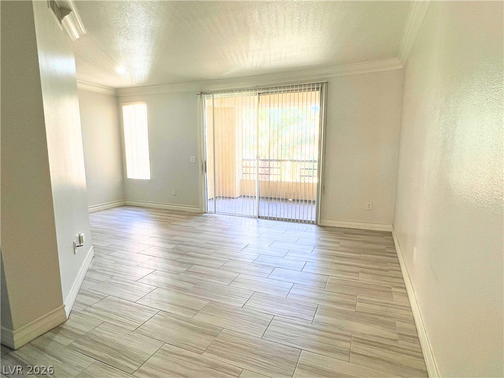 210 Flamingo Road 302 Property Photo 2